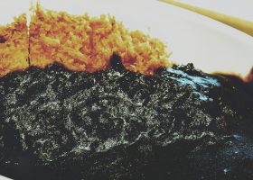 Marukatsu Shokudo 吉祥寺店