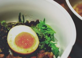 菜茶房 吉祥寺店