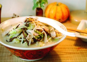 ファジ＠kibi cafe