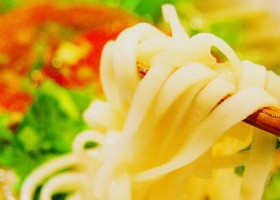 チョップスティックス 吉祥寺店