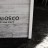 CHIOSCO by the park