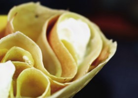 クレープハウス サーカス