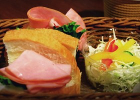 DONQ アトレ吉祥寺店