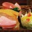 DONQ アトレ吉祥寺店