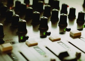 【閉店】吉祥寺パスタイム