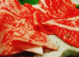 らんぷ×らんぷ