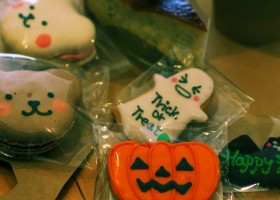 ボア・ドゥ・シュークル