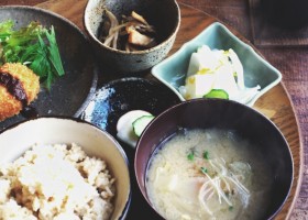 【閉店】ヒトト