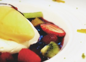 PATISSERIE KICHIJOJI