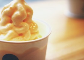 ウッドベリーズ マルシェ