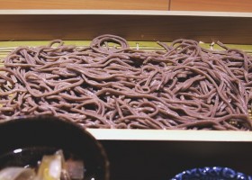 名代 鴨しゃぶ・蕎麦 庄吉 吉祥寺店