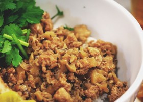 台湾Cafe イアス