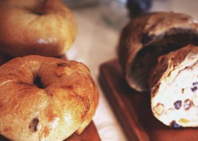 猫屋横丁＠長男堂