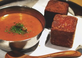 SALON adam et rope 吉祥寺店