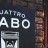 QUATTRO LABO