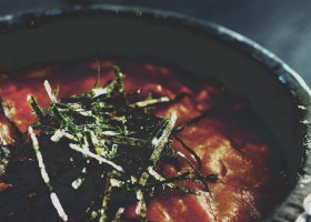 L-Wave（エル・ウェーブ）