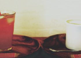 Cafe 吉祥寺通り