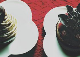 【閉店】baum kichijoji