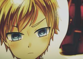 プリンセスカフェ 吉祥寺店