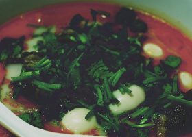 天香(てんこう)