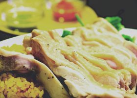 PHAKCHI FUN 吉祥寺店