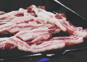 オムニ食堂
