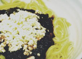 スパ吉