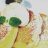 幸せのパンケーキ 吉祥寺