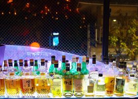 吉祥寺 SUN Tama Bar