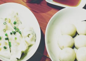 GyoZa Brothers 吉祥寺店